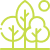 Freeze-thaw rated concrete icon