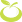 Section accent icon