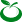 Section accent icon